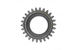 China High Precision Involute Custom Power Transmission Gears For Industrial supplier