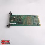 IMFEC12 ABB  Analog Input Module