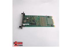 China IMFEC12 ABB  Analog Input Module supplier