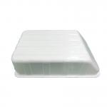 5.2G Anti Drone Detection And Jamming Integration System Countermeasures for sale