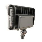 Led Garden Landscape Light IP65 Led Ground Light with Warranty 3 years