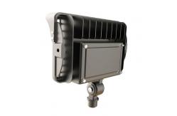 China Led Garden Landscape Light IP65 Led Ground Light with Warranty 3 years supplier