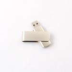 Shaped Like Kingston USB 3.0 Flash Drive OEM Logo 128GB 256GB 512GB for sale