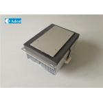 Thermoelectric Cooling Plate / Peltier Cooling Assembly Direct Voltage for sale