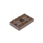 Automotive IGBT Modules MSCSM120AM31TBL1NG Phase Leg Silicon Carbide MOSFET Power Module for sale