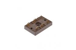 China Automotive IGBT Modules MSCSM120AM31TBL1NG Phase Leg Silicon Carbide MOSFET Power Module supplier