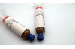 China Advanced Vacuum Brazing Flux For Diamond Tools Welding supplier
