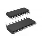 Digital Isolator MAX14932FASE+ Integrated Circuit Chip 16-SOIC General Purpose for sale
