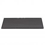 MicroLED/MiniLED package substrate manufacture for sale