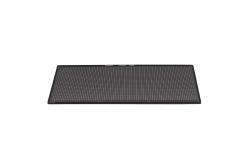 China MicroLED/MiniLED package substrate manufacture supplier