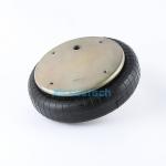 Industrial Air Bags 1B53014 G1/2 Air Inlet Rubber Bellows Air Shock Absorption for sale
