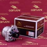 28V 70A Diesel Engine Alternator 8PK KM6700024 612600091115 Erosion Resistant