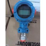Rosemount 3051CD2A02A1AH2B2M4HR5 3051 Differential Pressure Transmitters for sale