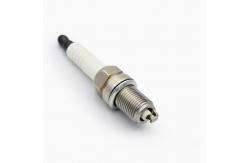 China Copper Material Generator Spark Plug Replacement For RC78(W)PPY/218 supplier