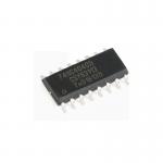N-X-P 74HC4040D Ps4 IC All Electronic Component From China Distributor Chip for sale