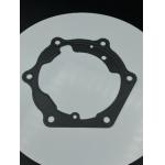 OEM AC Compressor Components essential elements For Industrial Workplace