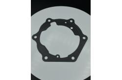 China OEM AC Compressor Components essential elements For Industrial Workplace supplier