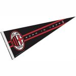 100% Polyester Signal Flags Screen Printed Single Sided Or Double Sided