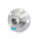 Front Left Wheel Hub Bearing 43502-28090,43502-0F010 for Car Parts for sale