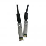 QSFP-40G-SR4 QSFP-100G-SR4 MPO Interface Short Reach Fiber Optic Transceiver and Harness Supplier Wire Harness Manufacturers for sale