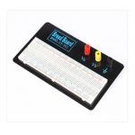 Experiment Electronics Starter Kit Breadboard for sale