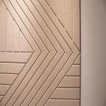 Polyester Fiber Acoustic Panel for Effective Sound Control in Theaters and Concert Halls for sale