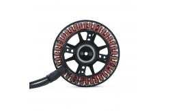 China M8CO8 EEE V3 Brushless DC Motor with 36 M4x4 Mounting Holes supplier