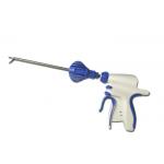 Laparoscopic Surgery 14cm Ultrasonic Scalpel Harmonic Eto Sterilization