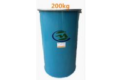China RTV 2 Transparent Electronic Silicone Potting Compound For LED Lights supplier