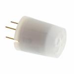 Sensor IC EKMB1301111K
 High-sensitive human detection sensor with built-in Amplifiers
 for sale