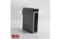 China ADV142-P13 YOKOGAWA Digital Input Module DCS supplier