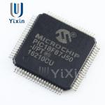 PIC18F87J50-I/PT for sale
