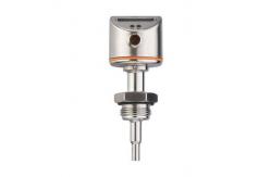 China SI5002 IFM Flow Monitor Operating  M12 Connector supplier