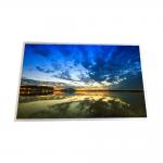 100% Brand new and high quality RGB tft lcd monitor 22 inch lcd screen M220ZGE-L20 resolution 1680x1050 for sale