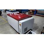 800 X 690mm Thermal CTP Plate Making Machine For Offset Printing Prepress for sale