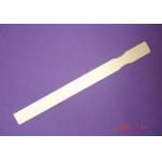 paint paddle/Wooden Paint Paddles with Handles for sale