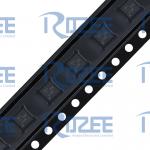 TPS63060DSCR