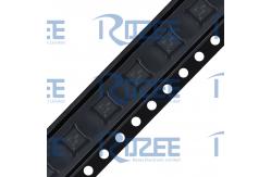 China TPS63060DSCR supplier