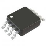 LT3489EMS8E#TRPBF IC REG BOOST ADJ 2.5A 8MSOP Analog Devices Inc. for sale