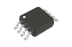 China LT3489EMS8E#TRPBF IC REG BOOST ADJ 2.5A 8MSOP Analog Devices Inc. supplier