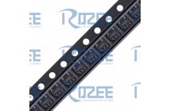 China OPA335AIDBVR supplier