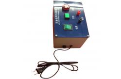 China Electrical Contact Indicator IEC Test Equipment Anti Shock Probe Experiment Device supplier