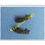 Readjustment Plate AI Spare Parts For RHS2B Machine X01L1204701 X01L1204601 for sale