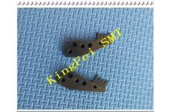 China Readjustment Plate AI Spare Parts For RHS2B Machine X01L1204701 X01L1204601 supplier