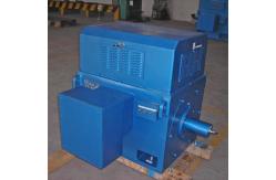China 160KW Engine Test Dynamometer supplier