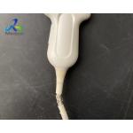  C5-1 Ultrasound Probe Repair For Cable And Lens Replacement for sale
