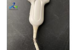 China  C5-1 Ultrasound Probe Repair For Cable And Lens Replacement supplier