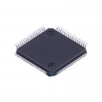 MSP430F67671AIPZR