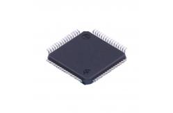China MSP430F6776IPEUR supplier