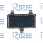 REF3012AIDBZR for sale